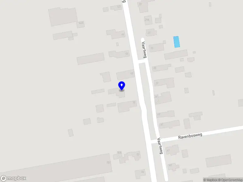 Hester van Zandwijk Orthopedagogiek