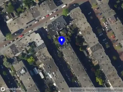 Nieuw bedrijf Patrick94 service