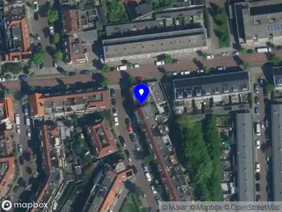 Nieuw bedrijf Piotr Wojtowicz