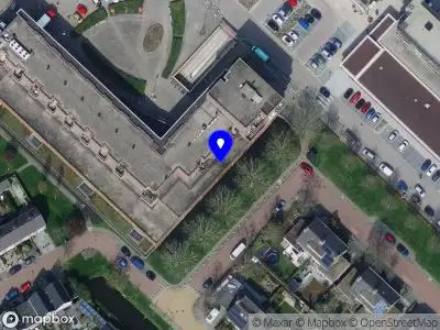 STEGO Service Zwijndrecht
