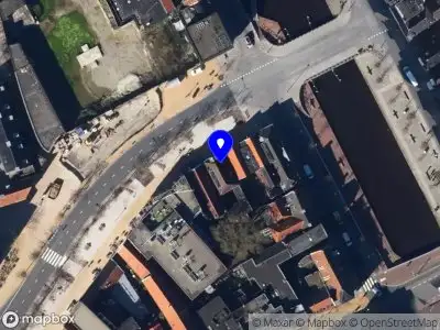 J. ten Brink Dienstverlening