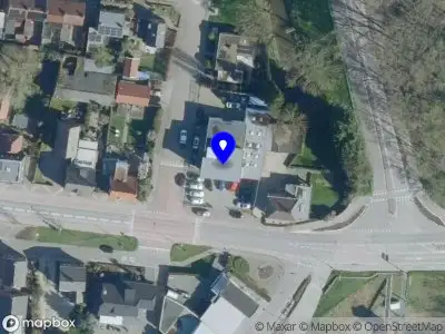 Nieuw bedrijf Automotive Maasdriel