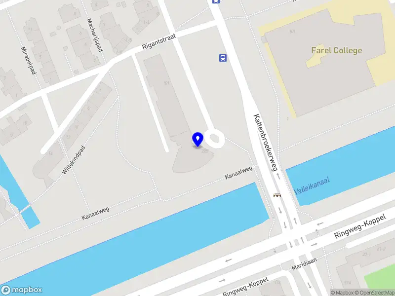 HE Consultancy B.V. Amersfoort