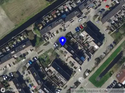 Nails by Chels Hellevoetsluis