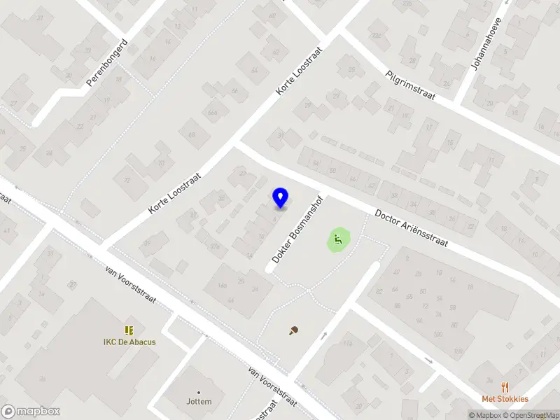 Ramelinck Zorg Huissen