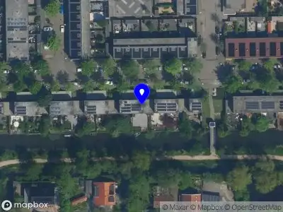 JSK Marketing Beheer B.V. Amsterdam