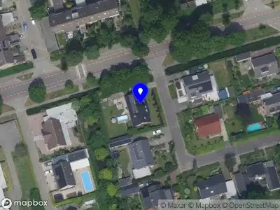 Imp8ct Roosendaal
