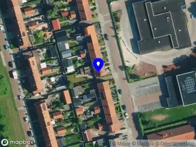 STUDIO IDA haar en nagels