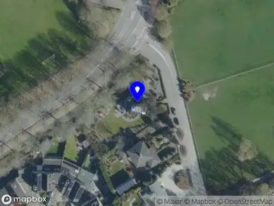 Nieuw bedrijf Audit First & Forth B.V.