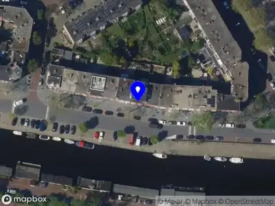 Nieuw bedrijf KRTrans