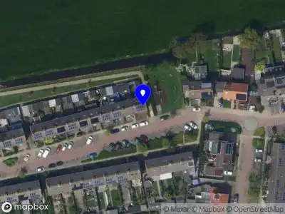 MI Logistiek en Transport Rijpwetering