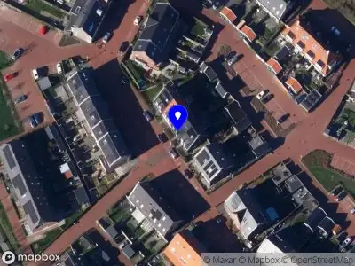 Nieuw bedrijf Lachlust Clothing