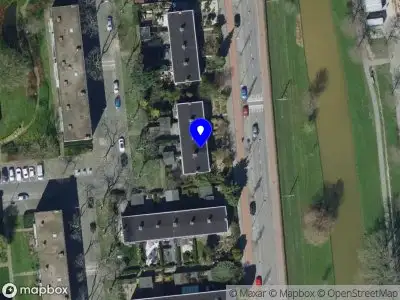 Rocelie's Banana Bread