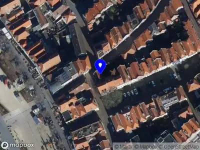 ADI Services Vlissingen