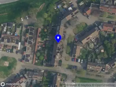 Nieuw bedrijf easy spotrepair