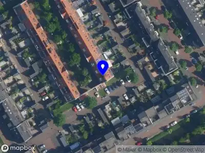 Amstella Aalsmeer