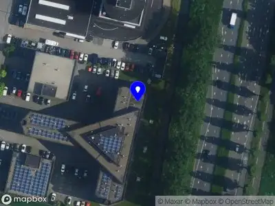R.R Allround Dienstverlening Amstelveen