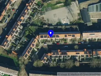 Klusbedrijf Tempelman Zwolle