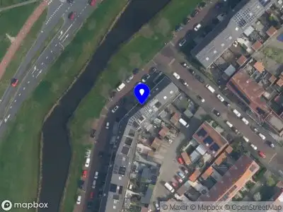 Klussenbedrijf B. Dogan 's-Gravenhage