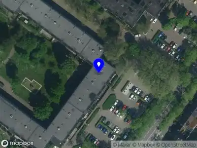 Dream Klus- & Onderhoudsbedrijf Amsterdam