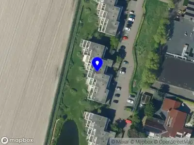 Dokter Sushi Heiloo