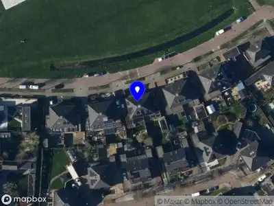 V/D Stoop installaties