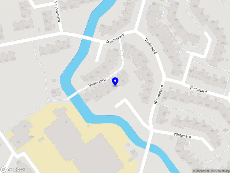 Nieuw bedrijf Shining Restaurations