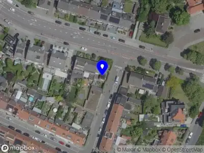 Klussenbedrijf Smeets JR