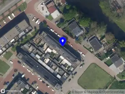 Akdag Secure Schiedam