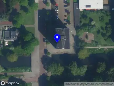 J. Pieters Klusbedrijf Amsterdam