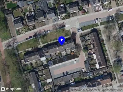 De Bandenvoordeelshop