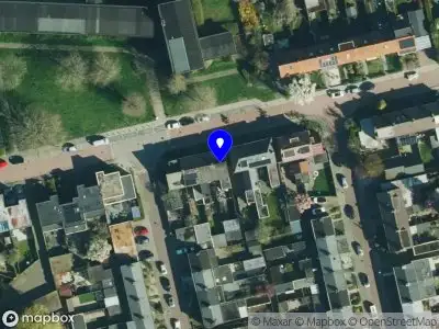 Nieuw bedrijf TripWorks