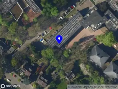 Nieuw bedrijf 3t-Champion