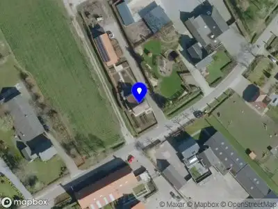 Sillekens Bestratingsmaterialen