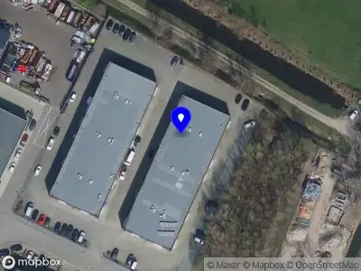 Pandera Breda