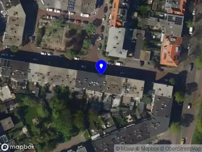 R.Dijkman Montage & Onderhoud