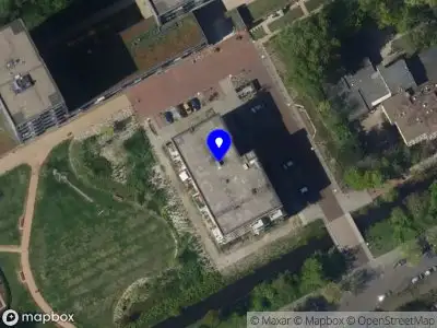 Nieuw bedrijf Mussa Infra Montage