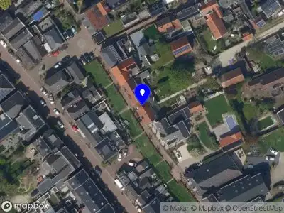M Bouw Asperen Asperen