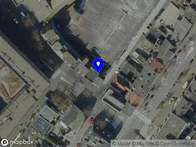 Nieuw bedrijf BeCla Audio Productions