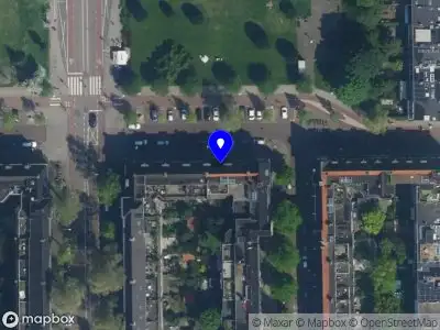 Nieuw bedrijf Kruipruimte-isoleerder.nl