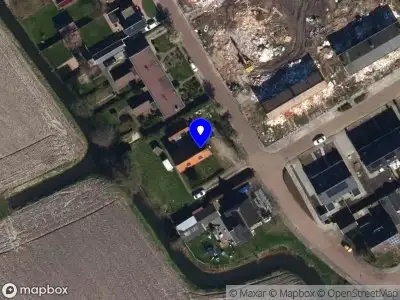A. van der Ploeg Technical Services BITGUM