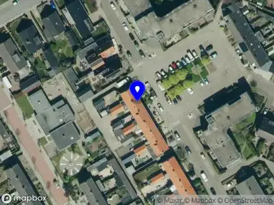 Nieuw bedrijf DE klusjesman