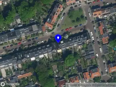 Unknown Limited Company