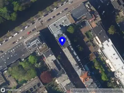 Nieuw bedrijf Ninnananna.nl