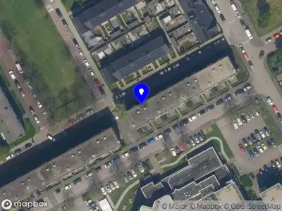 Pioter Tech Maassluis