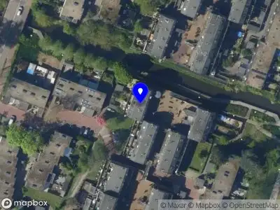 Nieuw bedrijf Dylan’s Entrepreneur