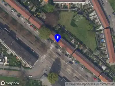 Chance Onderhoud Service