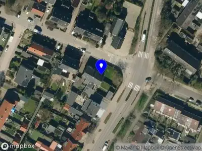 N&J Holding B.V. Doetinchem