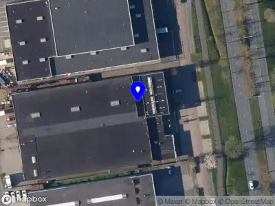 Fitaal Drachten B.V.