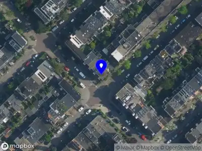 Nieuw bedrijf Vereniging IJ-UP